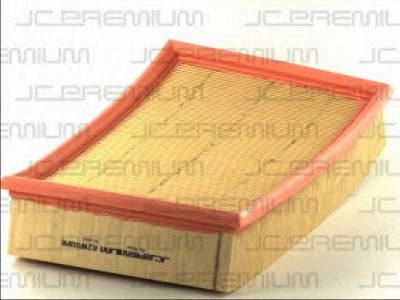 JC PREMIUM b2w011pr -  Воздушный фильтр